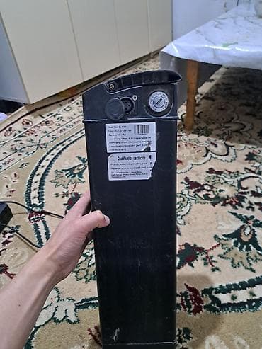 аккумулятор цены бишкек: Срочно сатылат суйлошуу жолдору бар
адрес Ак босого до — 1