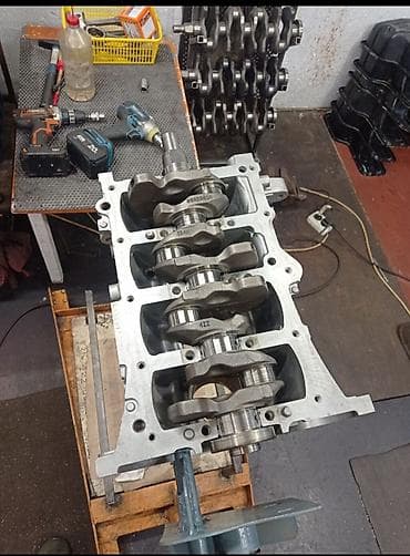 купить умные детские часы в бишкеке: Запчасти — 5