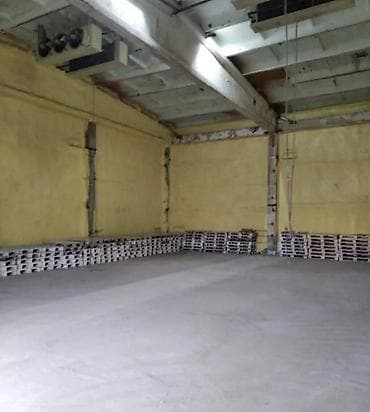 работа в бишкеке швейный цех: Сдаю ; Склады и Овощехранилище с секциями, можно под склад ( на любой — 10