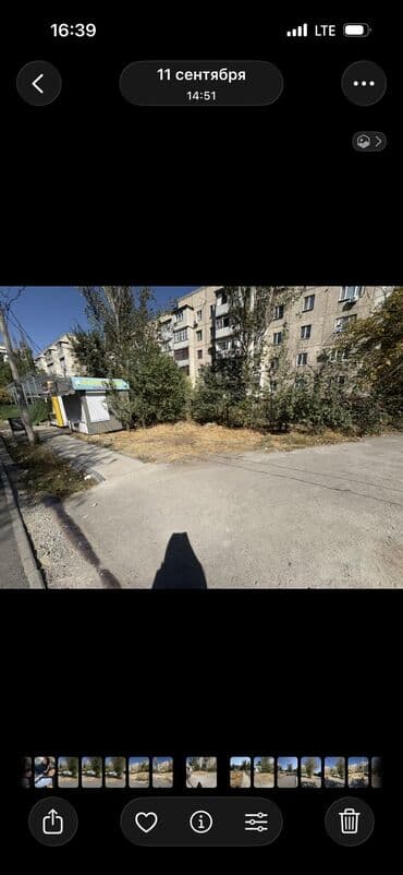 Продажа коммерческой недвижимости: Продаю срочно павильон). - Формат: металлический модуль с — 2