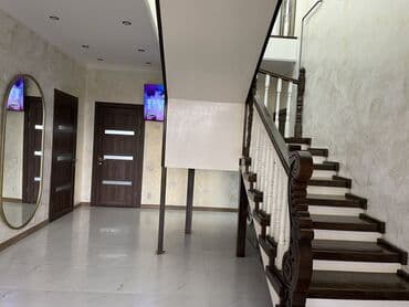 где можно отдохнуть зимой на иссык куле: Номер, КОМФОРТ Каракол, Парковка, стоянка — 12