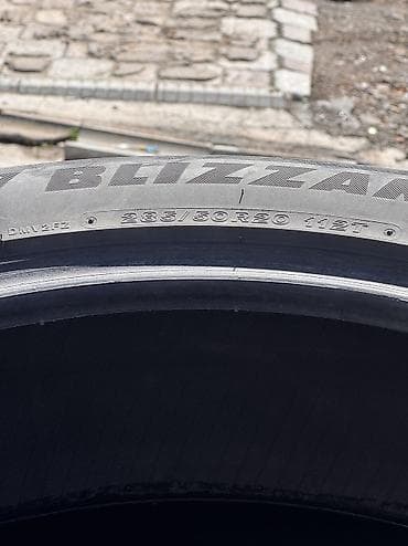 28535 r20: Отличном состоянии Летний и зимний комплект Адрес: Сухэ-Батора — 1