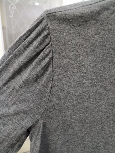 туник для беременных турецкий: Водолазка, Германия — 3