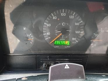 борт алюминиевый купить: Легкий грузовик, Volkswagen, Стандарт — 7