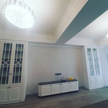 мебель на заказ: Мебель на заказ любой сложности. Шкафы спальные гарнитуры прихожки — 3