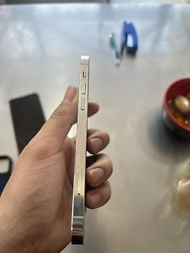 айфон xr в корпусе 14 цена: IPhone 12 Pro, Серебристый — 3