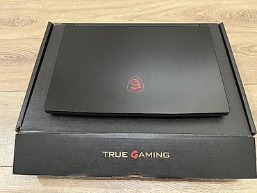 rog strix g16: Игровой, Б/у, Intel Core i5, ОЗУ, RAM: 16 ГБ — 1