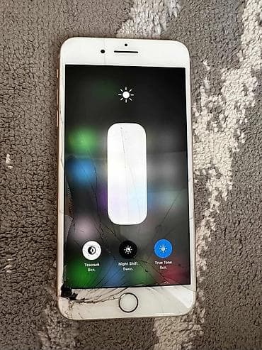 iphone 8 plus купить бу: IPhone 8 Plus, Б/у, 256 ГБ, 100 % — 5