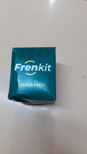 тюнинг запчасти опель калибра: Тюнинг w123 мерседес .есть многое на 123 и 126 мерседес. звоните — 25