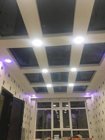 ремонт дома: Ремонт под ключ | Балконы, Бани, Ванны Больше 6 лет опыта — 19