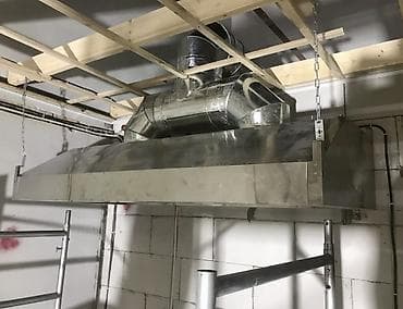 mercedes w221: Чистый воздух в помещении залог вашего здоровья и комфорта. Монтаж на — 8