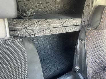 присеп реф: Легкий грузовик, Mercedes-Benz — 9