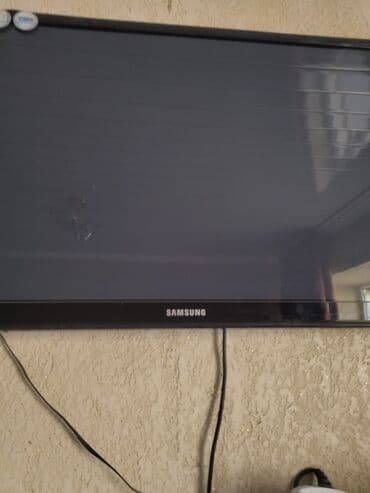 Телевизоры