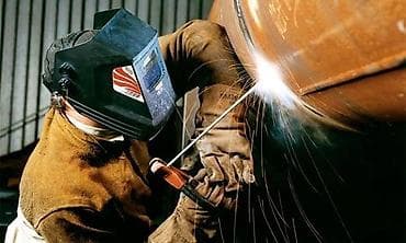 мега строй: Сварка | Ворота, Решетки на окна, Навесы Гарантия, Высотные работы, Монтаж — 1