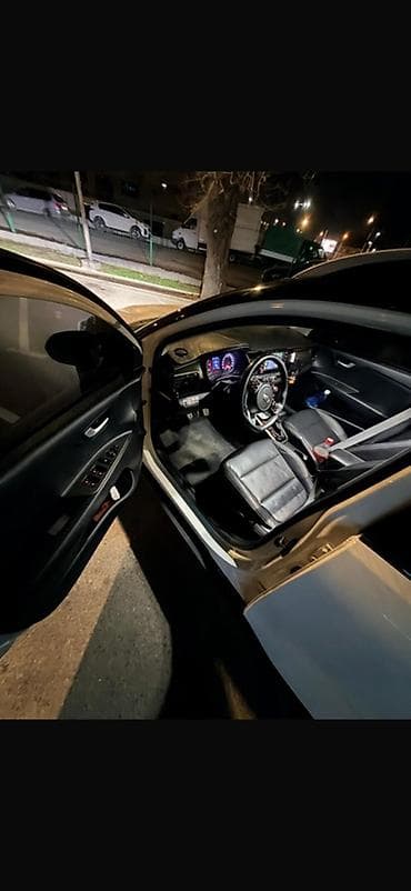 киа стонинг бензин: Kia Stonic: 2019 г., 1.6 л, Робот, Дизель, Кроссовер — 4