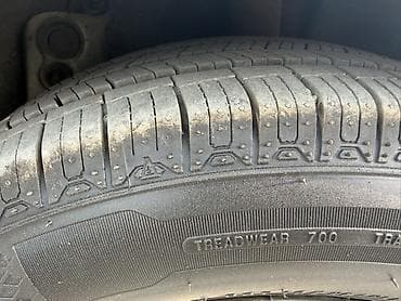 кс 55 плюс: Kia K5: 2019 г., 2 л, Автомат, Газ, Седан — 7