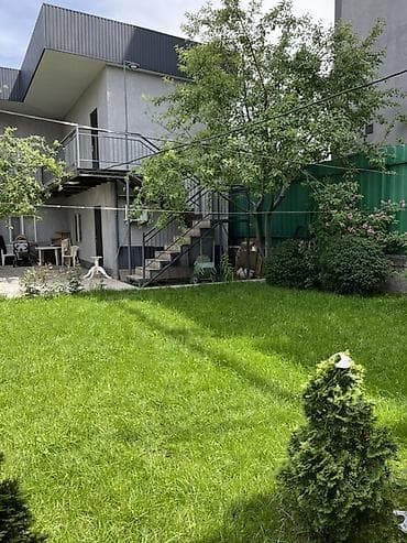 ул буденного: Продаются три дома на одном участке 7.93 сотки по ул Буденного — 4