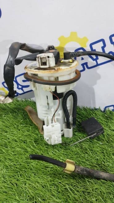 Бензонасос Lexus 2007 г., Б/у, Оригинал