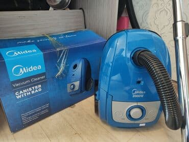 iphone 17 pro max бишкек: Чаң соргуч, Стандарттык — 1