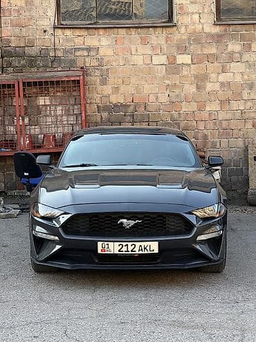 byd расрочка: Toyota Camry: 2016 г. — 1