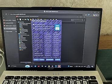 14 pro apple: Ультрабук, Б/у, Intel Core i5 — 2