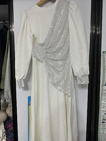 apple magic mouse 2: 300-500!!!цена Подборка женской одежды (несколько позиций) 1) Вязаное — 2