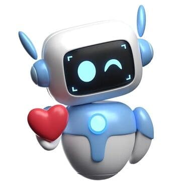 Веб-сайты | Настройка at lalafo.kg Веб-сайты | Настройка