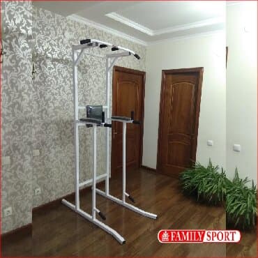 турник для дома бишкек цена: Турник, Новый, Бесплатная доставка — 1