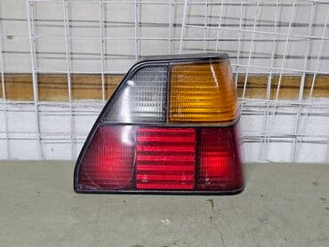 купить фары на гольф 4: Задний правый стоп-сигнал Volkswagen 1989 г., Б/у, Оригинал, Германия — 1
