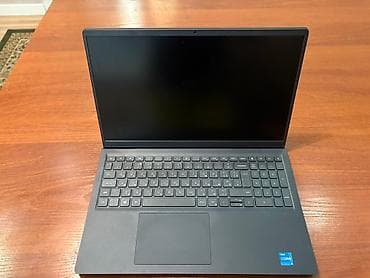 rtx 206: Ноутбук Dell Vostro 3520, 15.6 Процессор: Intel Core i3-1215U (12-е — 1