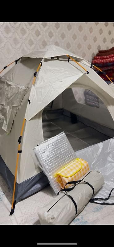 сплав военная форма: Палаткалар бар 2500 дон 3500 сомго чейин — 2