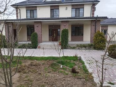 ремонт фасада дома цена: Фасадный декор, Утепление фасада, Демонтажные работы | Рамки, Молдинг, Лепнина | Декоративный кирпич, Сухой травертин, Жидкий травертин | Керамзит, Базальт, Пенопласт 3-5 лет опыта — 8