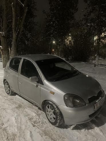 киа морнинг бишкек цена: Компактный городской хэтчбек серебристого цвета. Основные — 5