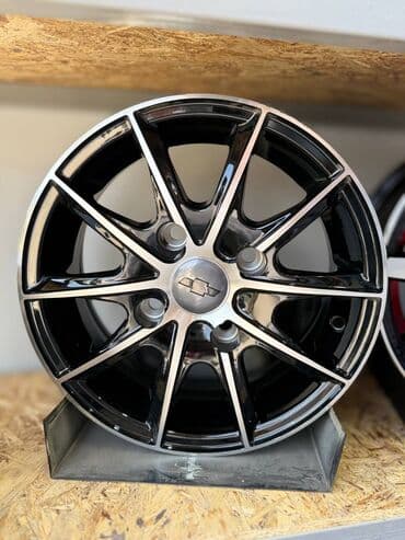 покрышки на мтз: Продажа автомобылных дисков размери есть цена оптовая вацап 706688521 — 8