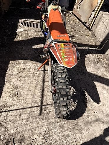 мото электрический: Продам эндуро с 177 мотор в идеале новый только обкатку прошел. Цена — 4