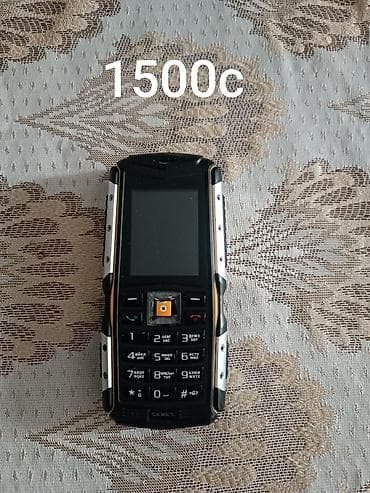 nokia n82: Nokia C6, Б/у, цвет - Черный — 7