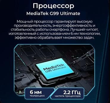 redmi buds 3 pro: Tecno Pova 6 Neo, Б/у, 128 ГБ, цвет - Серый, 2 SIM — 8