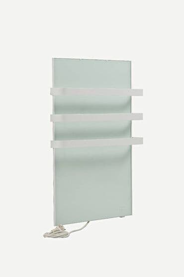 полотенцо сушитель: Электрические инфракрасные ПОЛОТЕНЦЕСУШИТЕЛИ (150 Вт) Электрический — 4