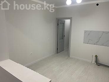 1 bedroom: 1 комната, 53 м², Элитка, 8 этаж, Евроремонт — 1
