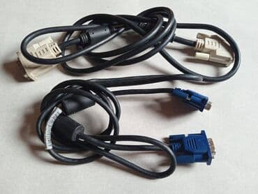 офисные системные блоки: Блок питания — 20