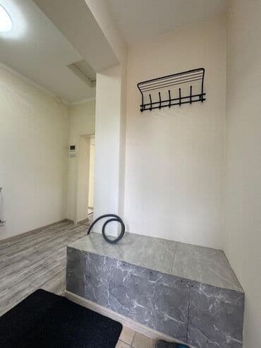 продаю дом молодая гвардия: Дом, 80 м², 4 комнаты, Собственник, Косметический ремонт — 13