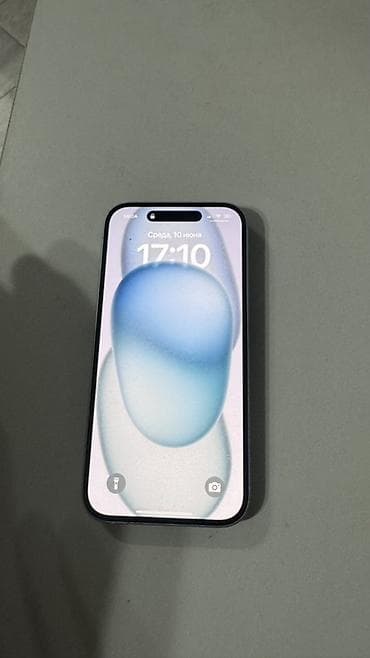 google pixel 6a: IPhone 14, Белый — 3