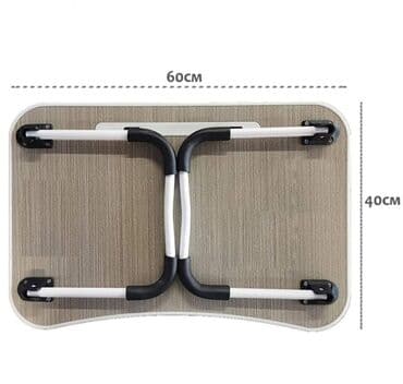 куплю бутылка: Бесплатная доставка Доставка по городу бесплатная Складной мини — 7