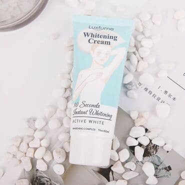 крем день и ночь китайский отзывы: Мгновенно осветлите темные участки тела и интимные зоны с помощью — 3