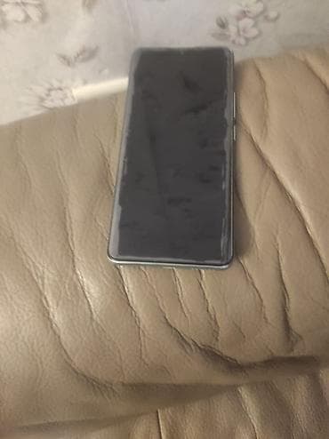 j1 2016: Poco X7, Новый, 256 ГБ — 4