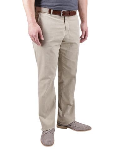 швея на дому ош: Заказать лекала заказать выкройку онлайн Вы можете в Конструкторском — 21