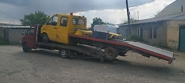 Со сдвижной платформой