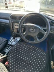 двигатель субару аутбек 2.5 купить в бишкеке: Subaru Legacy: 2002 г., 2 л, Автомат, Бензин, Седан — 14