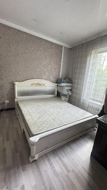 детские самокаты цена: Детская односпальная кровать, Б/у, Для девочки, Для мальчика, С матрасом, Самовывоз, Платная доставка — 9