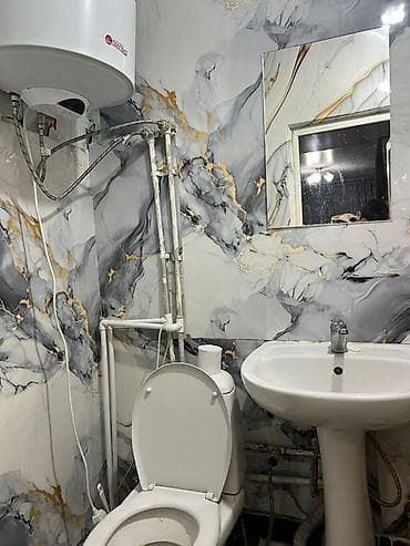 помещение под массаж: Койко-места в общежитии/хостеле. Только для мужчин !!!!! - — 8